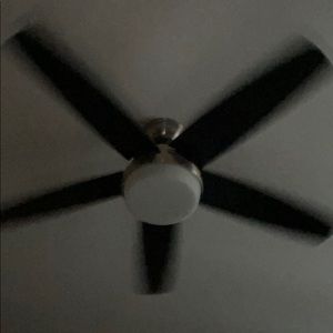 Meet your Posher, Sergio